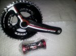 fsa k force mtb.jpg