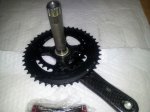 fsa k force mtb2.jpg