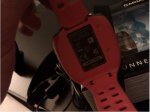garmin-310xt_big.jpg