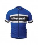 Maillot CLASSICA Logo printed full zip.jpg