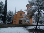 DSC00118.jpg