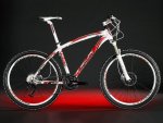 foto_Rz7_roja_blanca 29er.jpg
