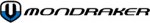 logohome.jpg