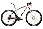 massi pro 29 comp 1485&#8364;.jpg