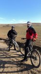 DSC01409.JPG