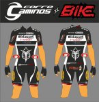 CCChindia - Equipaci&#243;n 2012-1.jpg