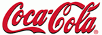 coca_cola_logo2.gif
