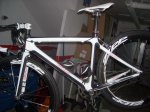 bici 073.JPG