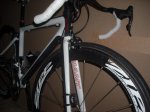 bici 075.JPG