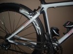 bici 077.JPG