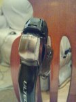 2012-02-02 19.30.39.jpg