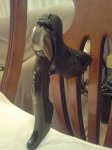 2012-02-02 19.31.11.jpg