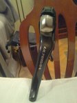 2012-02-02 19.31.38.jpg
