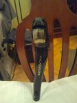 2012-02-02 19.33.36.jpg
