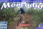 04 moncudio.jpg