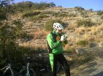 IMG00332-20120202-1646.jpg