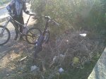 IMG00335-20120202-1648.jpg