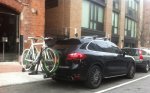 porsche fixies.jpg
