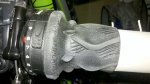 2012-02-01_19-35-26_126.jpg