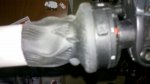 2012-02-01_19-35-32_62.jpg