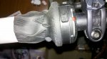 2012-02-01_19-35-42_222.jpg