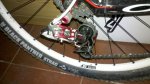 2012-02-02_19-36-17_683.jpg