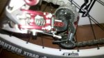 2012-02-02_19-36-23_287.jpg