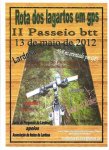 cartazgps2012.jpg