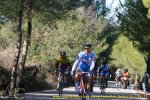 1-etapa-LigaSocial-Onda-020.jpg