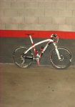 mi bike....JPG