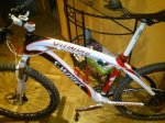 specialized 1111.JPG