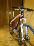 bike.JPG