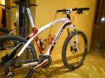 specialized 111.JPG