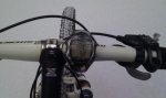 IMAG0386.jpg