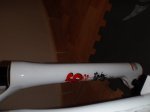 RC3 8.JPG