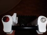 RC3 9.JPG
