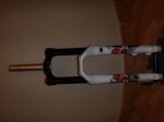 RC3 10.JPG