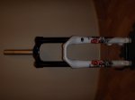 RC3 11.JPG