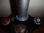 RC3 12.JPG