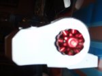 RC3 15.JPG
