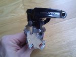 IMG_20120201_164916.jpg