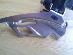 IMG_20120201_164941.jpg
