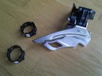 IMG_20120201_164721.jpg