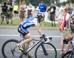 4676300348_cf760f034b[1].jpg