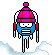 cold.gif