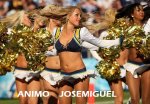 evolucion-cheerleaders-animadoras-29.jpg