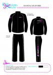 xauenbike.page1.jpg