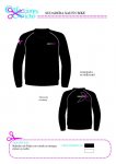 xauenbike.page2.jpg
