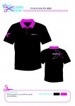 xauenbike.page3.jpg