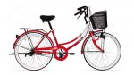 grecobike1.jpg